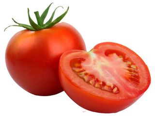 TOMATE:KG