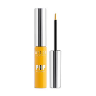 Pop Eyeliner 01 Yellow Tale