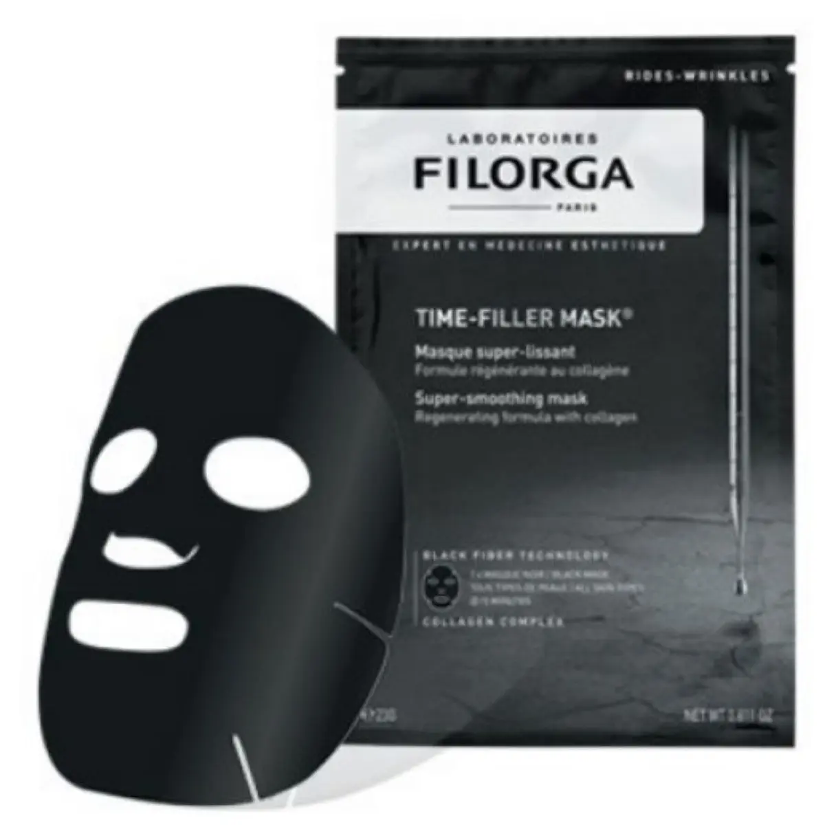Máscaras e Esfoliantes