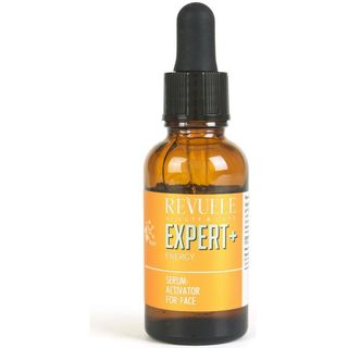 Expert + Sérum Energy Activator - Revuele - 25 ml 5060565100541
