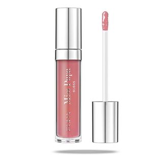 Pupa Miss Pupa Gloss n. 402 Blossom Pink
