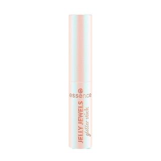 ESSENCE Jelly Jewels Glitter Stick 03 2619183