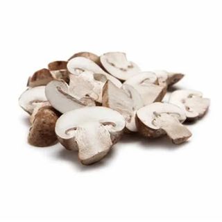 Funghi Pleurotus 500 g
