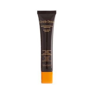 Gisele Denis Bronceador Facial 1460751 40Ml (8414135875808)