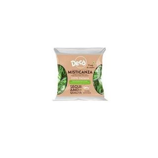 Deco'Misticanza 80Gr - 776515