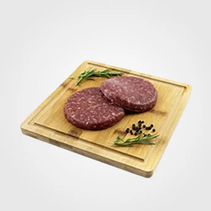 Carne