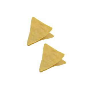 Clip Multiusos Nacho - Woo oow - 2 unidades 8435722400562