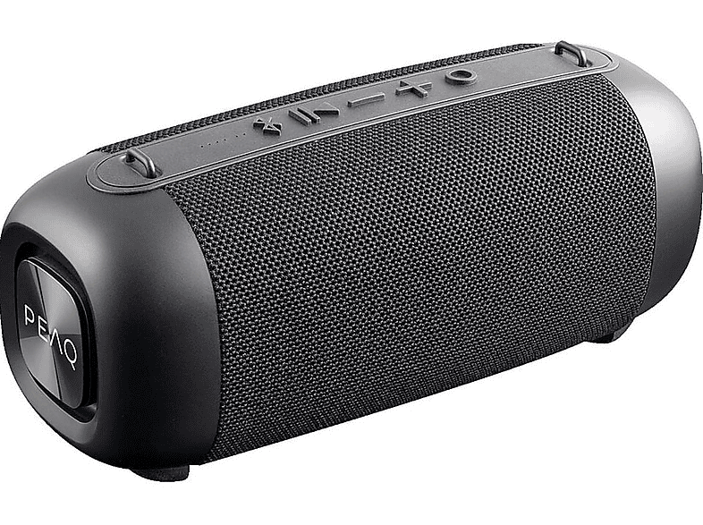 Głośniki Bluetooth i tradycyjne