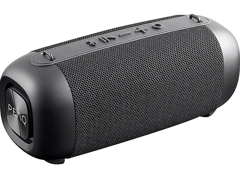 Głośniki Bluetooth i tradycyjne