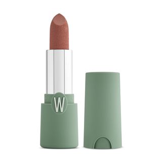 ETHEREAL MATT LIPSTICK 03 MAUVY NUDE Rossetto dal finish soft matt.