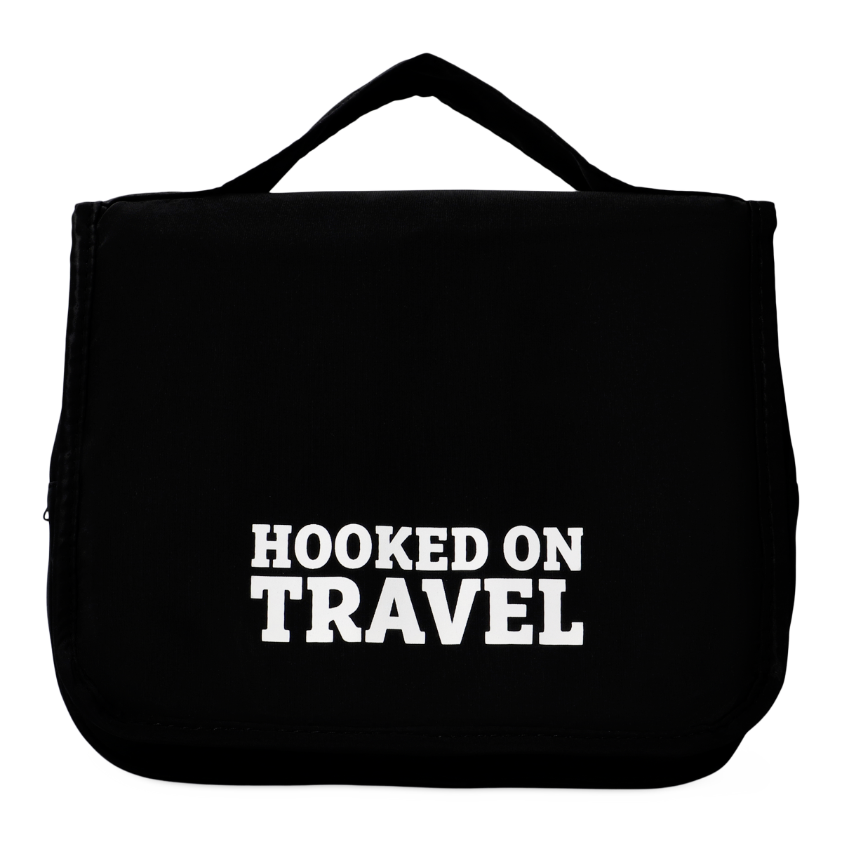 Banho e Cuidados Pessoais