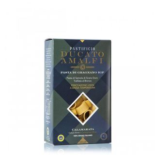 CALAMARATA DUCAT.AMALFI GR.500- 0701451