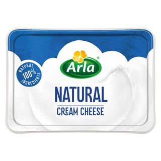 Arla Sirni Namaz Natur 200 g