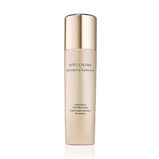 Estee Lauder Revitalizing Supreme+ Youth Power Soft Milky