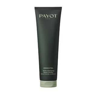 Payot Essentiel Aprés-Shampoing Biome-Friendly 5021418 150Ml