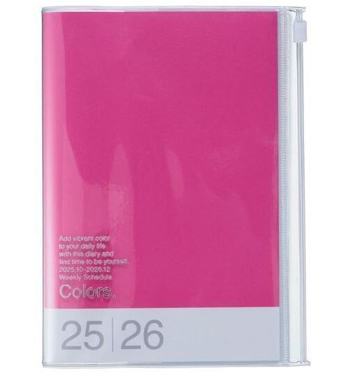 Organização com Estilo