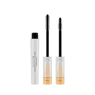 Masterpiece 2In1 Lash Maximiser Wow (3616303408961)