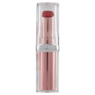 L'oréal Rossetto Color Riche Glow Paradise N.193 - 000227606