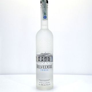 Vodka Belvedere  70 Cl