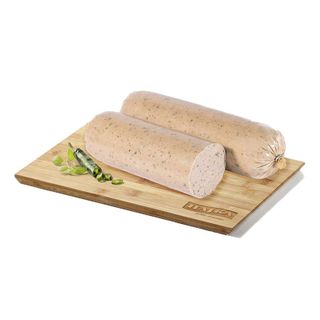 Pasztetowa gospodarza (1 porcja - około 250g)