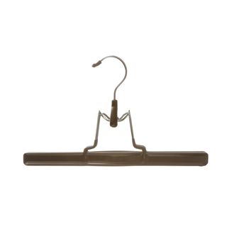 Gruccia - Per pantaloni e gonne