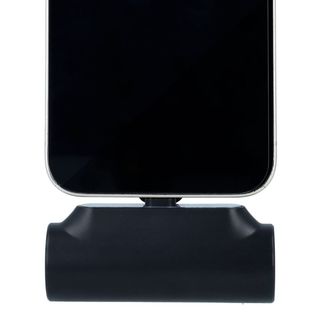 PowerBank Mini Tipo C