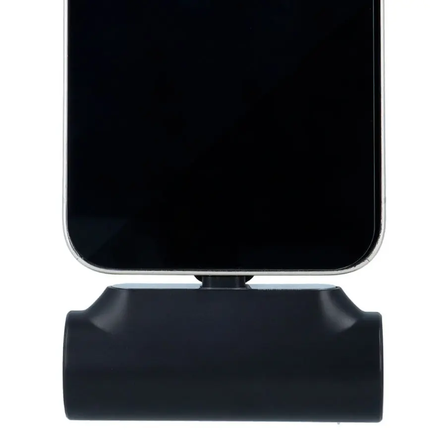 Powerbank