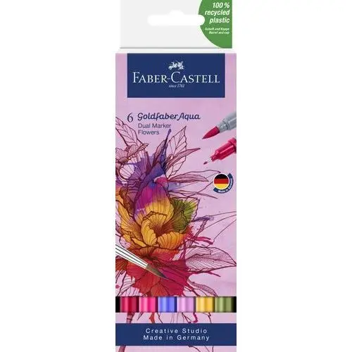 Escrita Colortok