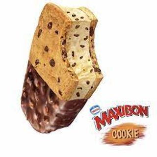 Maxibon Cookies 150Ml