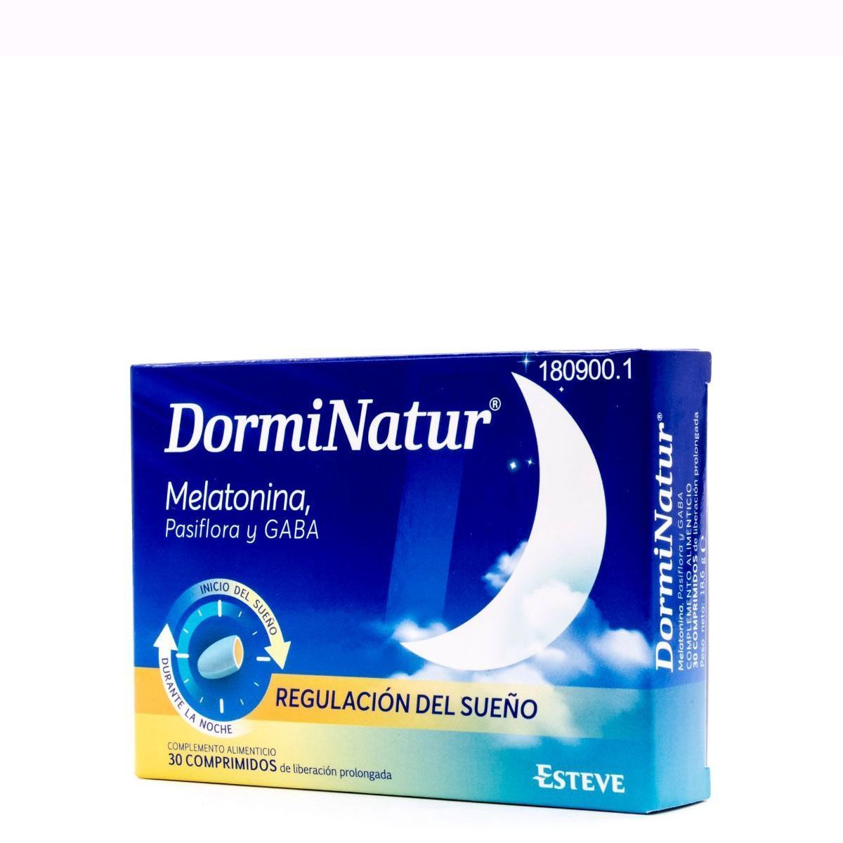 Sistema Nervioso y Bienestar