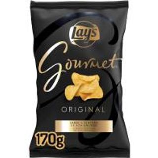 Patatas Lay'S Gourmet, Bolsa 170 G (24791428)
