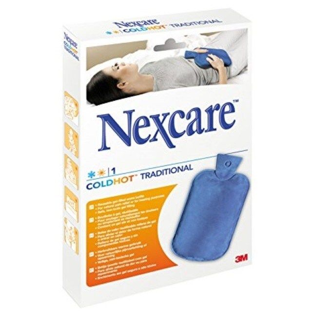 Mobilidade e Reabilitação