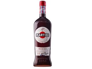 MARTINI ROSSO 750ML