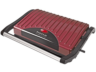 Grill - Taurus Toastandco Potencia 700W (1168679)