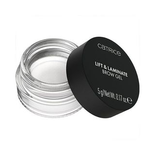 Catrice Lift " Laminate Eyebrow Gel 010 Cno958715
