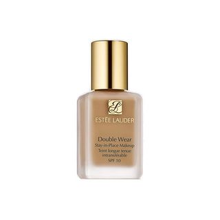 Estee Lauder Double Wear Stay-In-Place Oil-Control Spf 10 1W2