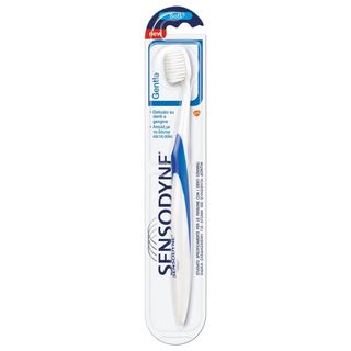 Sensodyne Spazzolino Gentle Soft - 000749175