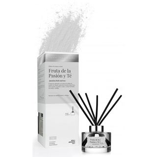 Mikado Premium - Seal Aromas - 120 ml 8431855007418