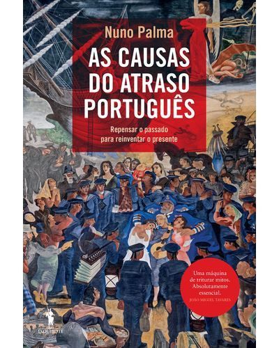 Livros Técnicos