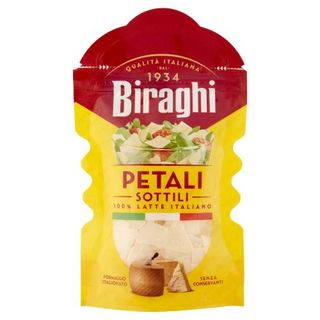 Granbiraghi Petali Sottili Gr 80