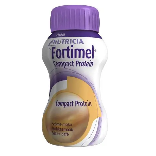 Nutrição Clínica