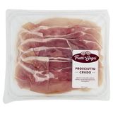 Frutti dei Sogni Prosciutto Crudo 0,110 kg