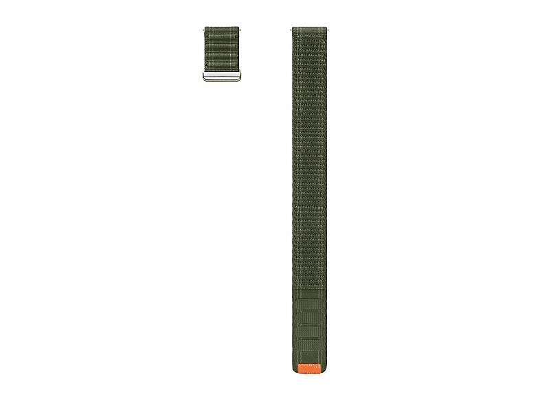 Acessórios Smartwatch