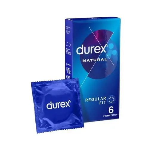 Contracepção
