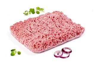 MC MIESO MIEL.WP-WOŁ 400g MAP