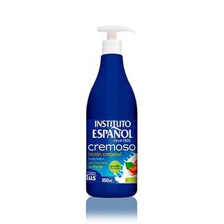 Locion Cremoso Instituto Español Dosi 950Ml (8411047105399)