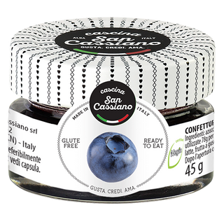 CONF.EX.MIRTILLO S.CASS.GR.45- 1505970