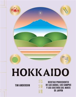 Hokkaido (9788419043627)