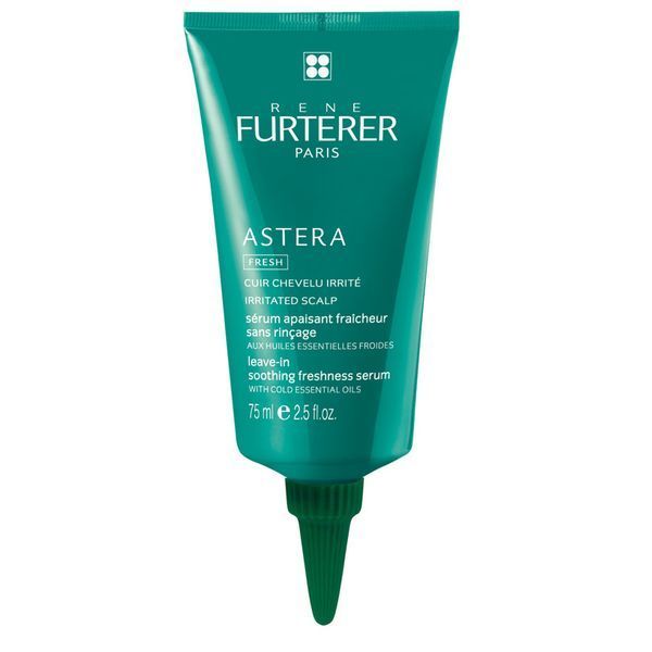 Condicionadores e Máscaras