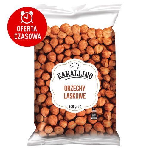 Słodycze od Dzieciątka